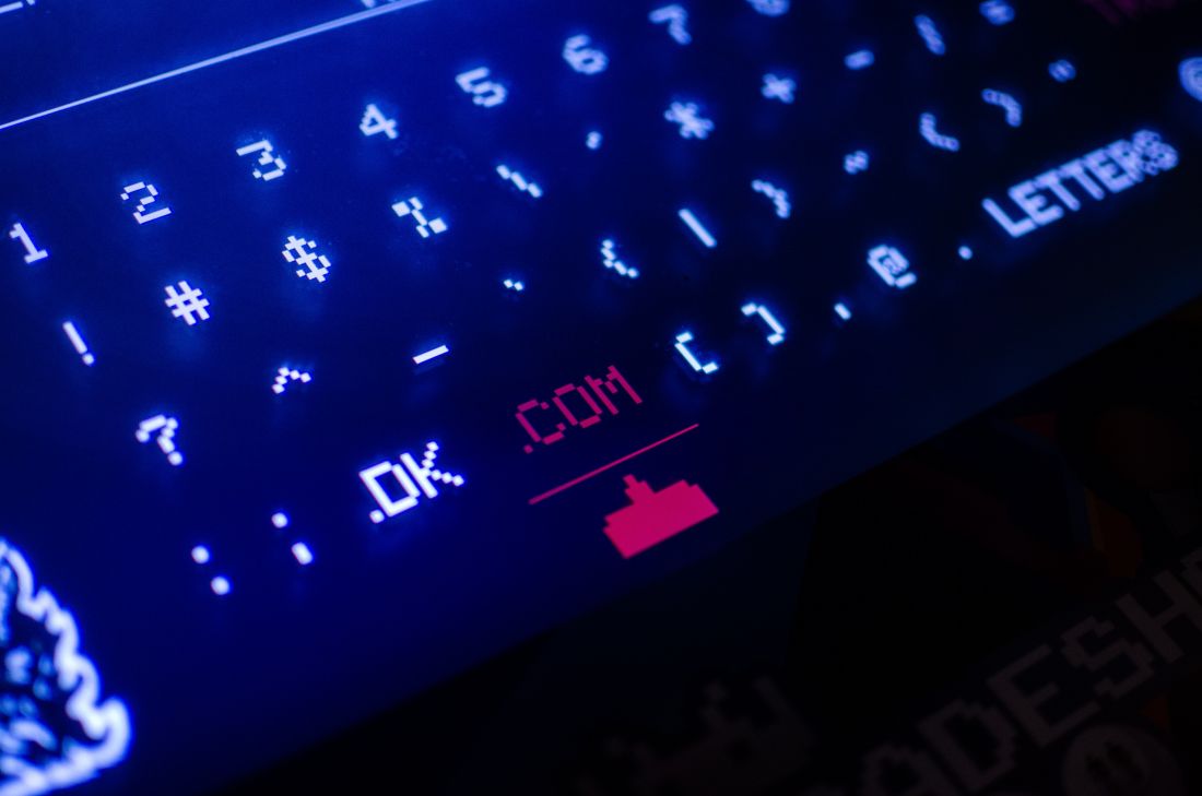 Domain Name System DNS All You Need To Know To Configure It
